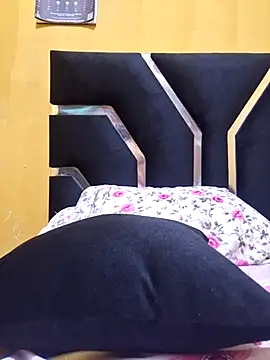 yarely9 webcam