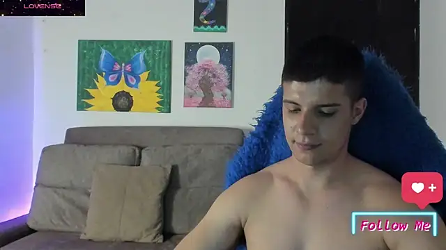 cory_okell webcam