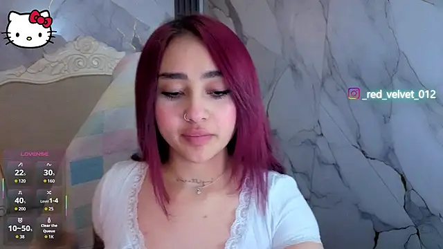 merloth_sub webcam