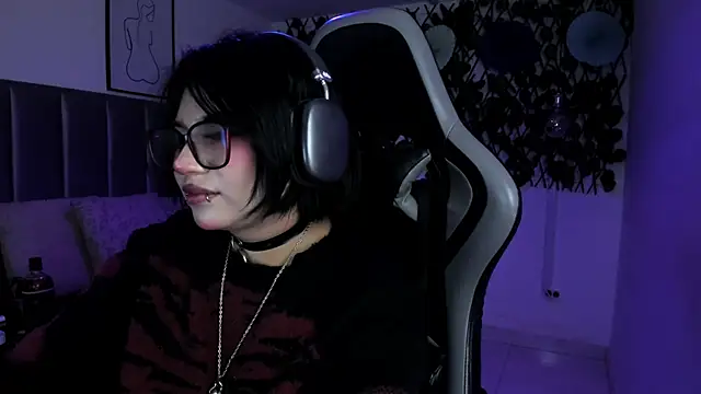 Kitty_Gang webcam