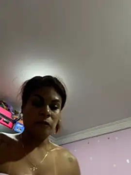 Naticol1 webcam