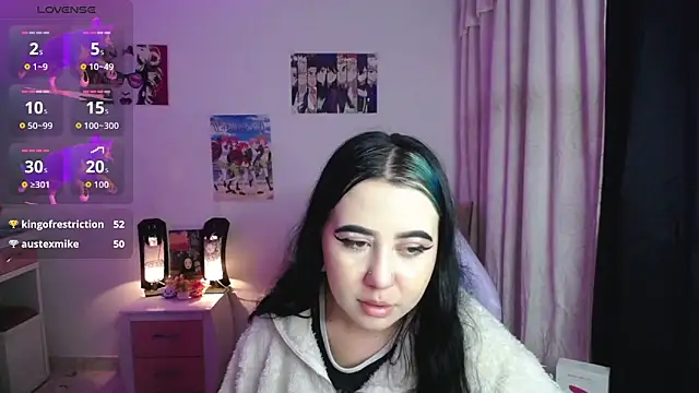 iris_sky webcam