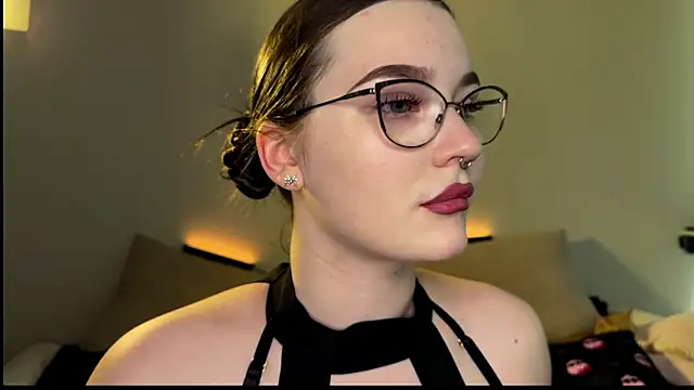 milliedoll webcam