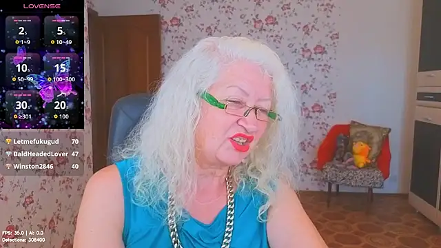 Maya_Mayflower webcam