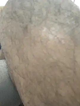 Idontmind367 webcam