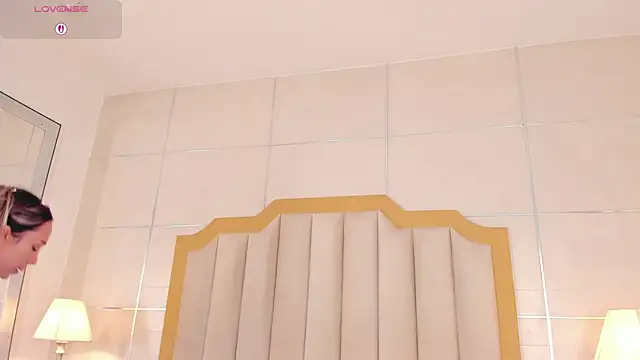 laurencarter1 webcam