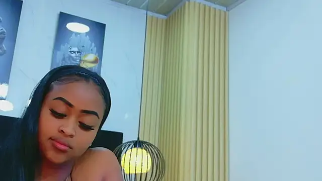 MySugarmoomy webcam