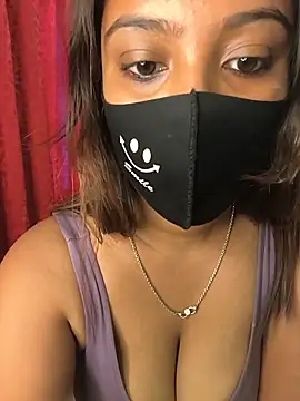 Miss_Mayaa_ webcam