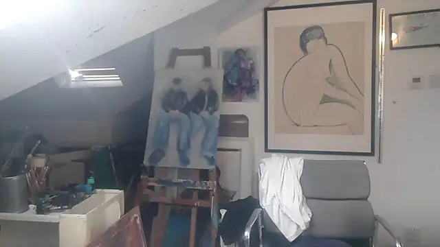 mista_sista_fista webcam