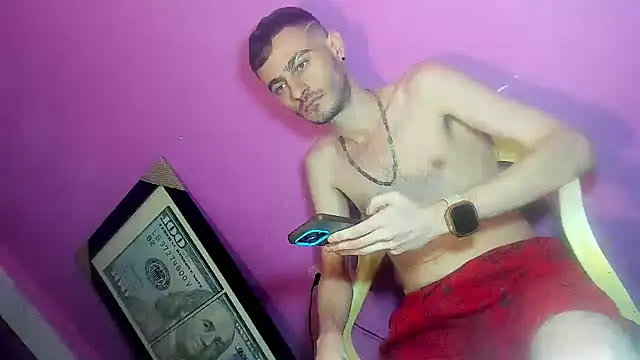 bigcockwhite777 webcam