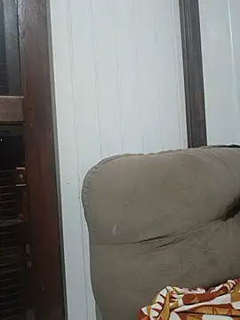 Lupita_sol webcam