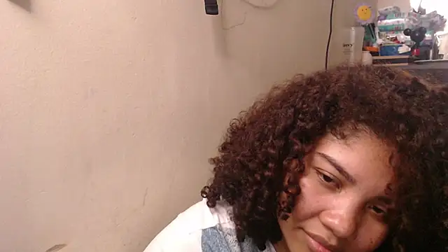 madelene webcam