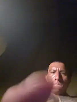 Boogiehtx713 webcam