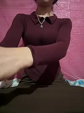 -mayhan11 webcam