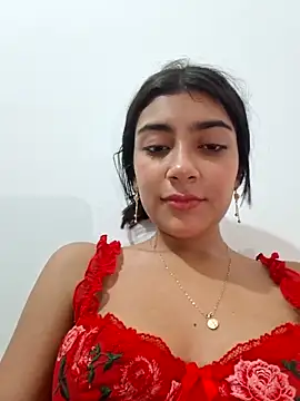 Sweed-virgin-pussy webcam
