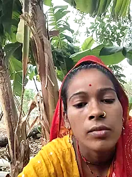 Co_punam webcam