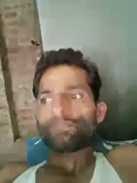 Mysteryking69 webcam