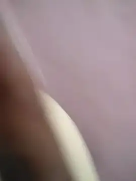 Vickyins480000 webcam