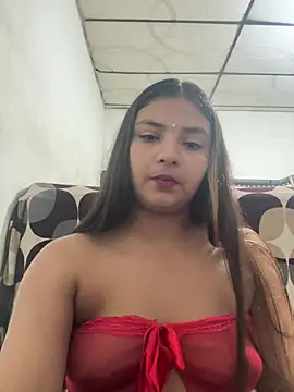 bbunny138 webcam