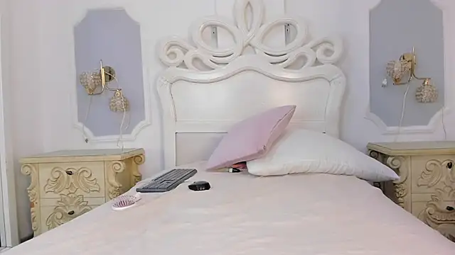 roxana_scott1 webcam