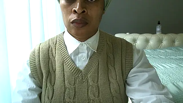 NewBeginnings8 webcam