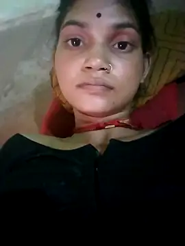 Jooli_cuty webcam