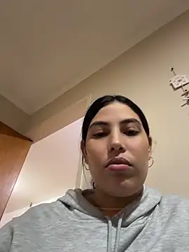 Anna_Bitch_Disgusting webcam