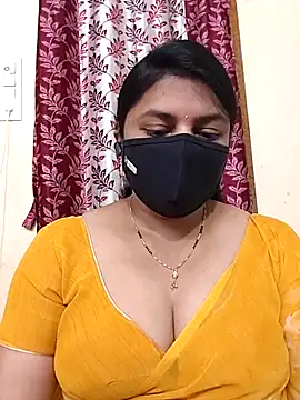 Indian_Telugu_Indhu webcam