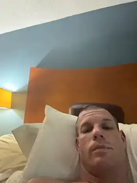 JockNThirsty webcam