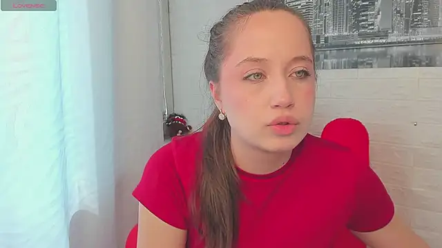 Carolina-sky webcam