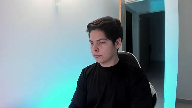 Asta_YunoXXX webcam