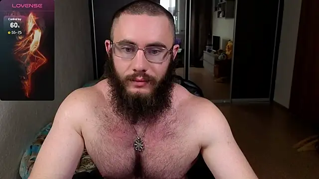 Ant_Power webcam