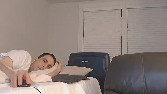 SissyBottoms webcam