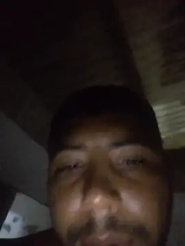 master_juju1924 webcam