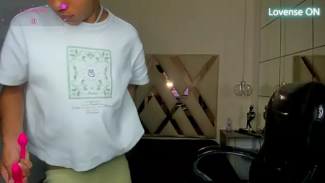 Anyelo_Twink webcam