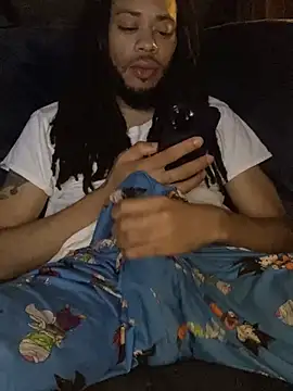 givemeabreak34 webcam