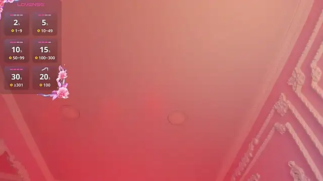 Kat_VonDe webcam