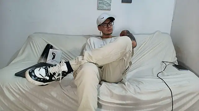 Vlad__night webcam