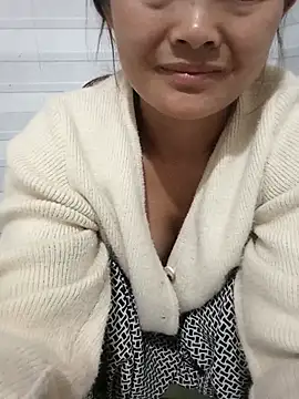 Babyyou- webcam