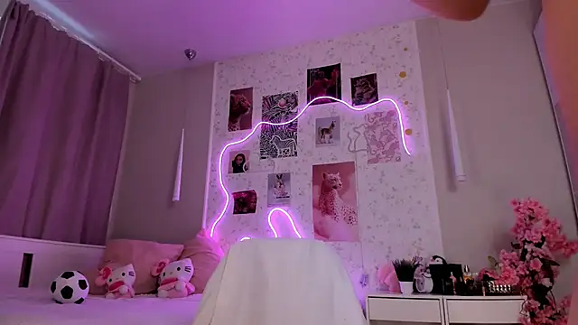 Ella_Lane webcam