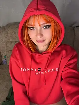 alysson_As 🚉 free sex cam
