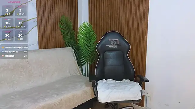 Loren_Tay webcam