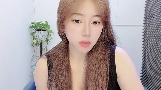 Baixi-01 webcam