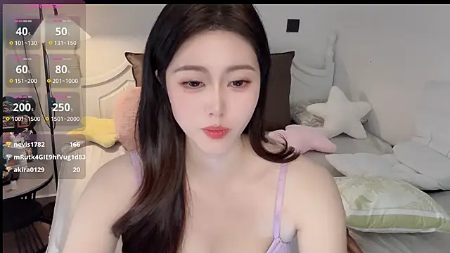 m1an_168 webcam
