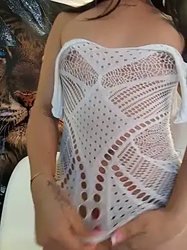 _Carolyn webcam