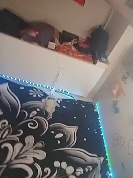 Maartiitaa27 webcam