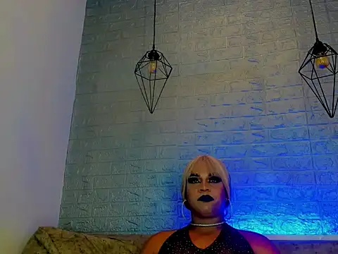 CristalGill_ webcam