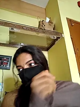 vanika2000 live cam on StripChat