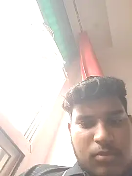 OnceaCricketer webcam