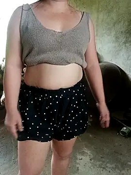 Lily_Henry webcam